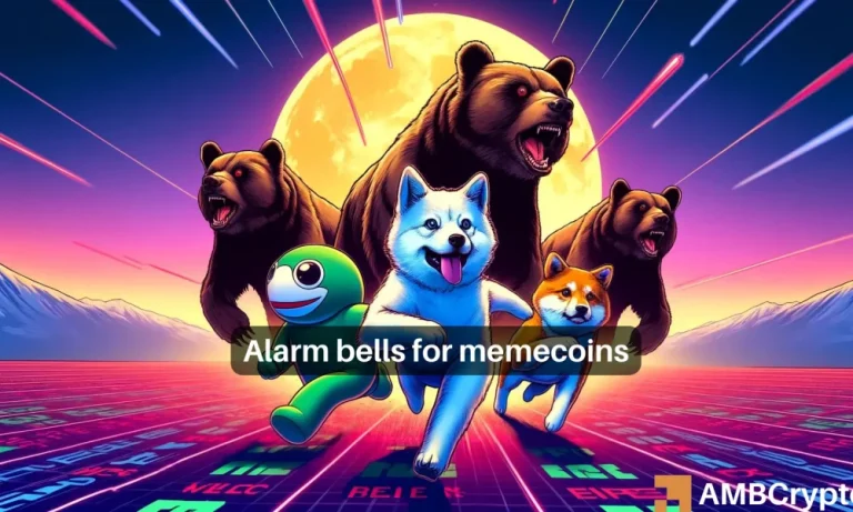 Memecoin Bears 1000x600.webp.webp