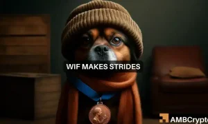 News Articles Fi Adewale 1000x600.webp.webp