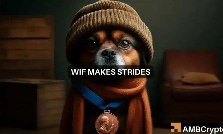 News Articles Fi Adewale 1000x600.webp.webp