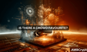 News Articles Fi Nath 1 1 1000x600.png