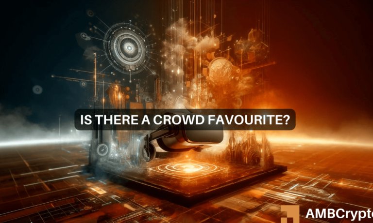 News Articles Fi Nath 1 1 1000x600.png