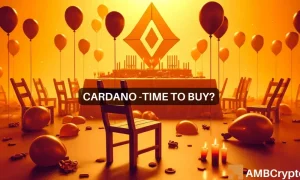 News Articles Fi Nath 12 1000x600.webp.webp