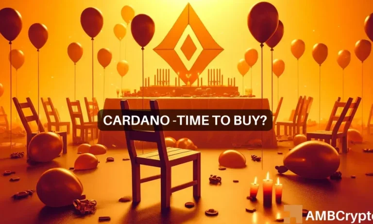 News Articles Fi Nath 12 1000x600.webp.webp