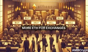 News Articles Fi Adewale 1 1000x600.webp.webp