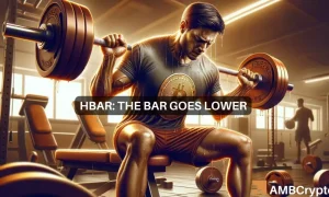 News Articles Fi Adewale 1 1 1000x600.webp.webp