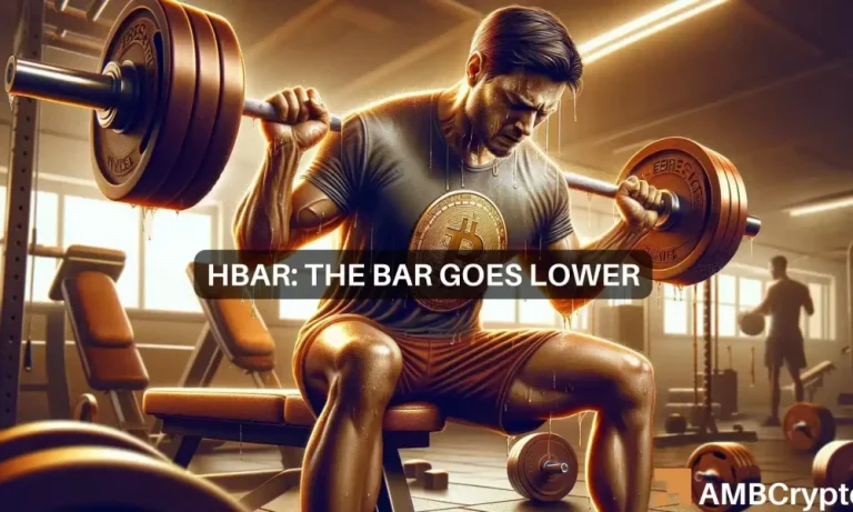 News Articles Fi Adewale 1 1 1000x600.webp.webp