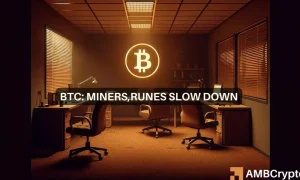 News Articles Fi Adewale 1 2 1000x600.webp.webp