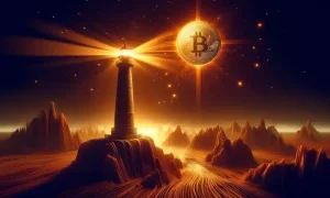 Ondo Featured Image 1000x600.webp.webp