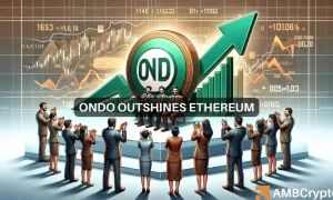 Ondo Surges By Over 5 1000x600.webp.webp