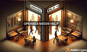Opensea 1000x600.png
