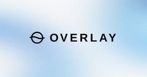 Overlay Protocol Ov Token Airdrop Guide.jpg
