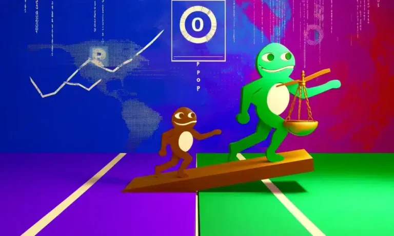 Pepe 1 1000x600.webp.webp