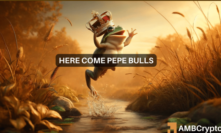 Pepe 1000x600.png