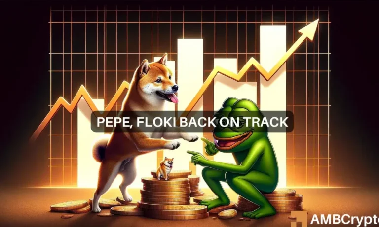 Pepe Floki Back On Track 1000x600.webp.webp