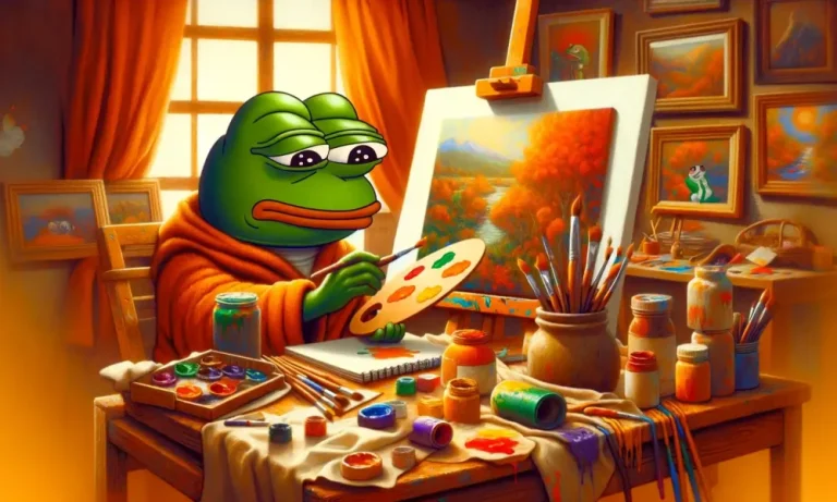 Pepe Featured Image 1 1000x600.webp.webp