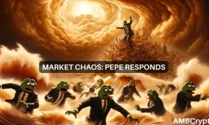 Pepe Featured Image 2 1000x600.webp.webp