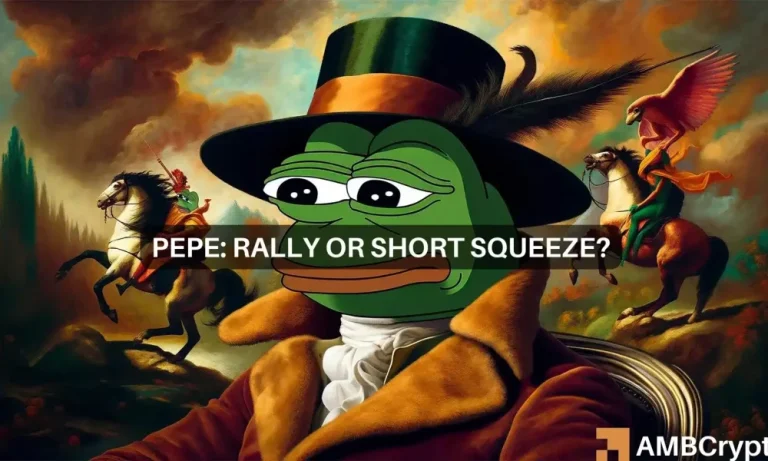 Pepe Featured Image 5 1000x600.webp.webp