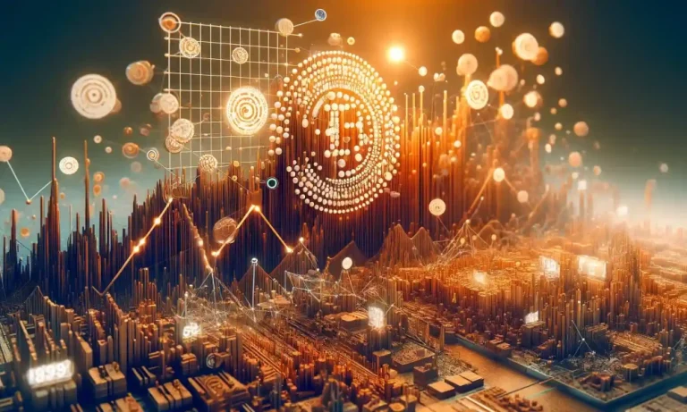 Polkadot 1 1000x600.webp.webp