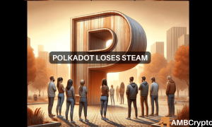 Polkadot 1000x600.png