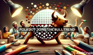 Polkadot Approaches A Key Resistance Level 1000x600.webp.webp