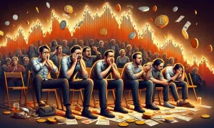 Polkadot Drops By 3 1000x600.webp.webp