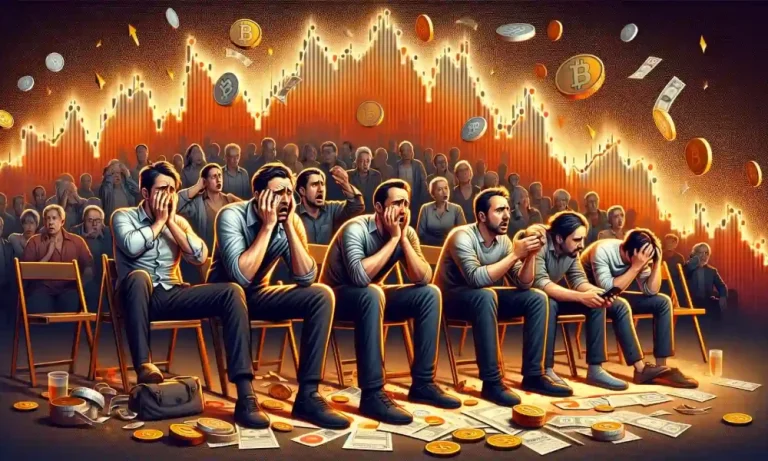 Polkadot Drops By 3 1000x600.webp.webp