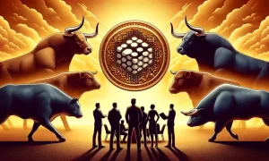 Polkadot Might Drop To 7.9 1000x600.webp.webp