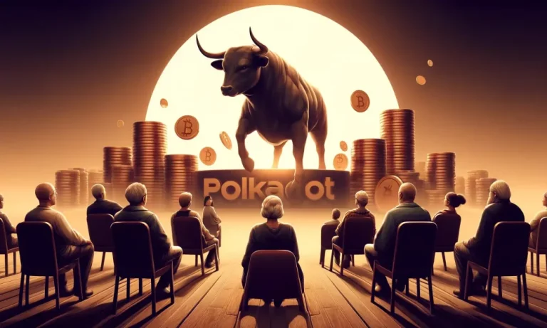 Polkadot Might Turn Bullish Soon 1000x600.webp.webp