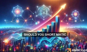 Polygon Activity 1 1000x600.webp.webp