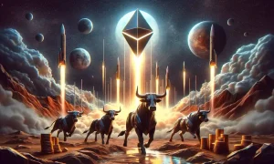 Polygon To Turn Bullish 1000x600.webp.webp