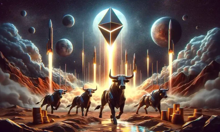 Polygon To Turn Bullish 1000x600.webp.webp