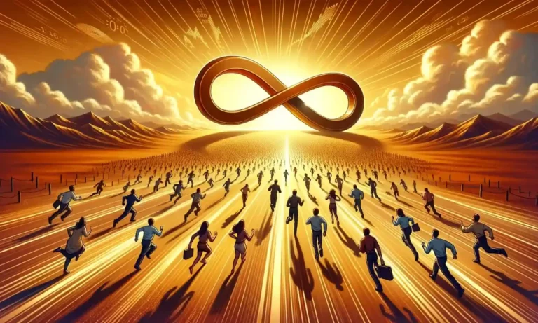 Polygon Up For A Bull Run 1 1000x600.webp.webp