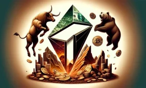 Polygons Revenue Dropped 1000x600.webp.webp