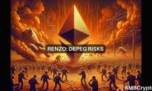 Renzo Crypto 1000x600.jpeg