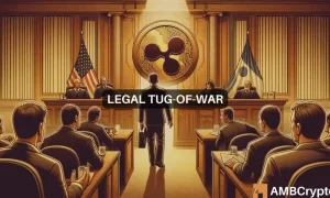 Ripple V. Sec 1000x600.webp.webp