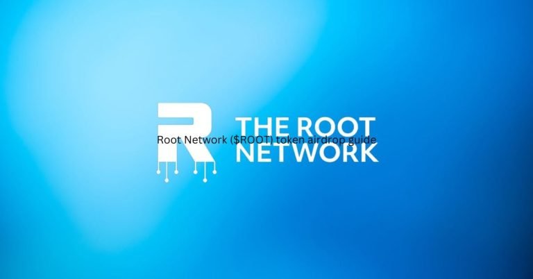 Root Network Root Token Airdrop Guide.jpg