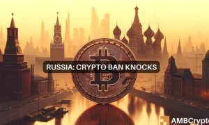 Russia Crypto Ban 1000x600.jpeg