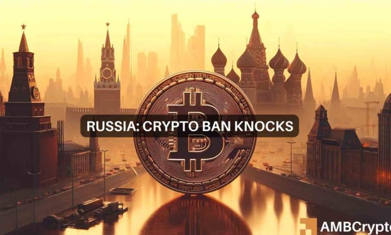 Russia Crypto Ban 1000x600.jpeg