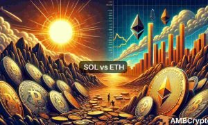 Sol Vs Eth 1000x600.jpeg