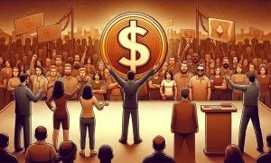 Sols Congestion 1 1000x600.webp.webp