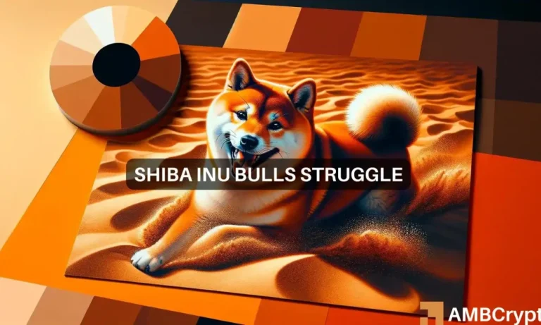 Shiba Inu Featured Image 1 1000x600.webp.webp