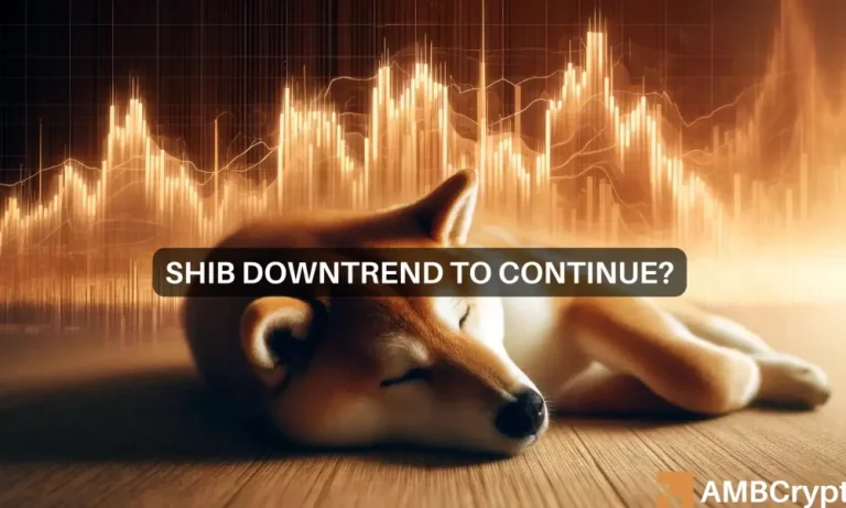 Shiba Inu Featured Image 1000x600.webp.webp