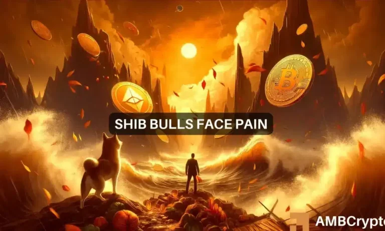 Shiba Inu Featured Image Final 1000x600 1.webp.webp