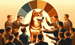 Shiba Inus Popularity Is Rising 1000x600.webp.webp