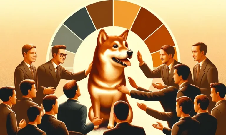 Shiba Inus Popularity Is Rising 1000x600.webp.webp