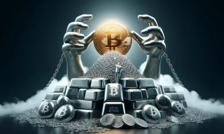 Silver Over Btc 1 1000x600.webp.webp