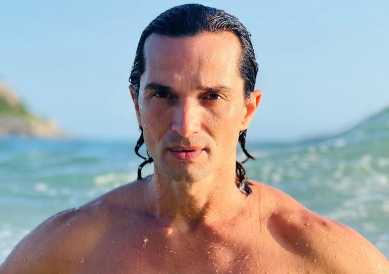 Snapinsta.app 326370865 1275017656690379 2448274197109502293 N 1080 E1685287646466.jpg