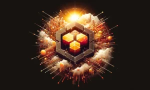 Solana 1 1000x600.webp.webp