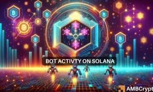 Solana Bots 1 1 1000x600.webp.webp