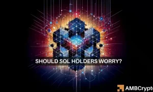 Solana Devnet 1 1000x600.webp.webp